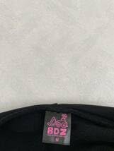 Amazon.co.jp: TWICE 1st ARENA TOUR 2018 BDZ パーカー サイズM